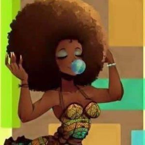 Meet your Posher, Cemisha